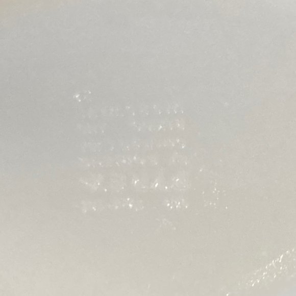 Pyrex Old Orchard 2.5 quart casserole - Picture 4 of 6